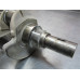 #GW01 Crankshaft Standard For 00-04 TOYOTA TUNDRA  4.7